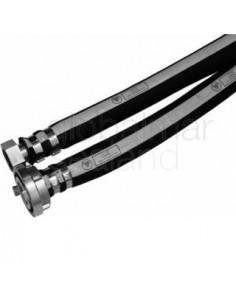 tank-cleaning-hose-for,-vp-minor-38mmx15mtr---