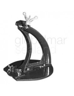 hose-saddle-38mm/50mm-bore---