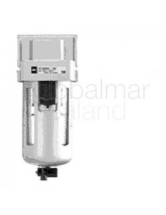 air-line-filter-pt-3/8---