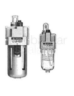 air-line-lubricator-pt-3/4---