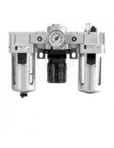filtro-regulador-mas-lubrificador-de-aire-1/2-ref-rfl-3
