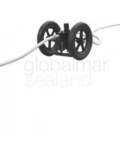 air-filter-lubricator-mobile,-rustibus-air-pro-6-8bar---