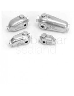 libricator-in-line-rustibus,-tx-0l-0.04ltr---