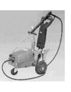 cleaner-high-pressure-air,-c-200air-9.0hp-15.0ltr/min---