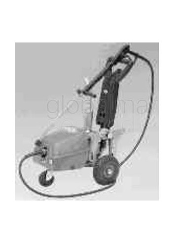 cleaner-high-pressure-air,-c-200air-9.0hp-15.0ltr/min---