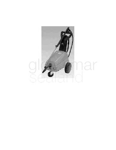 cleaner-high-pressure-electric,-c170e-ac220v-6hp-15.2ltr/min---