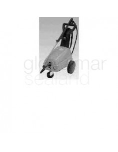 cleaner-high-pressure-electric,-c170e-ac440v-6hp-15.2ltr/min---