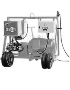 water-blaster-high-pressure,-merlion-plus-e-350-ac440v-24hp---