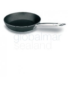 sarten-teflon-22-cm-ref-23822-lacor