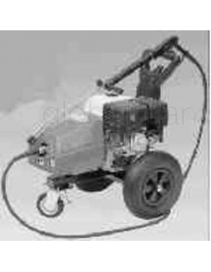 cleaner-high-pressure-engine,-c-150d-diesel-6hp-15.2ltr/min---
