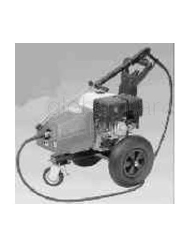 cleaner-high-pressure-engine,-c-200d-diesel-10hp-18.5ltr/min---