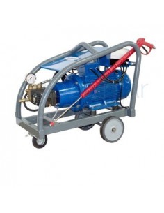 cleaner-high-pressure-electric,-jp60-500-ac380-440v-20hp-50hz---