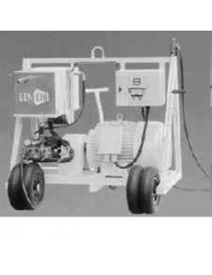 water-blaster-high-pressure,-mermaid-e-800/20-ac440v-40hp---