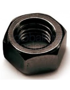 tuerca-din-934-8g-m-12-pavonada