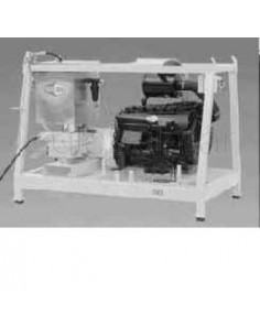 water-blaster-ultra-high,-pressure-diesel-c-500/30d---