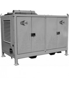 water-blaster-ultra-high,-pressure-diesel-c2500/25d---