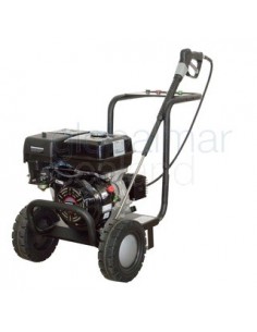water-blaster-high-pressure,-petrol-engine-jp9-200-9hp---