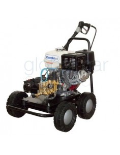 water-blaster-high-pressure,-petrol-engine-jp13-250-13hp---