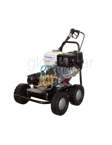 water-blaster-high-pressure,-petrol-engine-jp13-250-13hp---