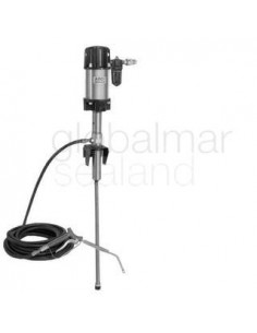 wash-pump-air-ratio-10:1,-ingersollrand-wp0409c8xxxxxxxx---