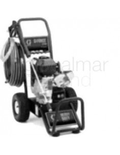 -washer-pressure-direct-drive,-g-force-2730b-2700psi-#244389_(eng)