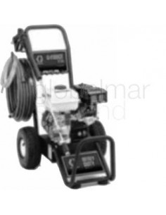 -washer-pressure-direct-drive,-g-force-2730h-2700psi-#244390_(eng)