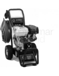 -washer-pressure-direct-drive,-g-force-3030-3000psi-#244391_(eng)