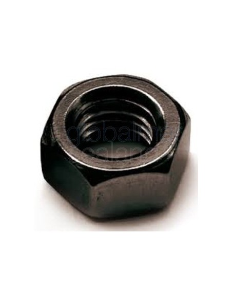 tuerca-din-934-8g-m-16-pavonada