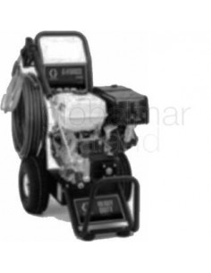 -washer-pressure-direct-drive,-g-force-3340-3300psi-#244392_(eng)