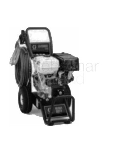 -washer-pressure-direct-drive,-g-force-3340-3300psi-#244392_(eng)