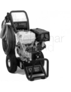 -washer-pressure-direct-drive,-g-force-3540dd-3500psi-#244393_(eng)