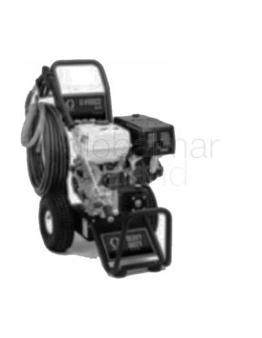 -washer-pressure-direct-drive,-g-force-3540dd-3500psi-#244393_(eng)