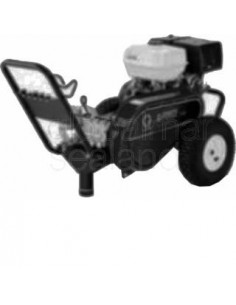 -washer-pressure-belt-drive,-g-force-3540bd-3500psi-#246455_(eng)