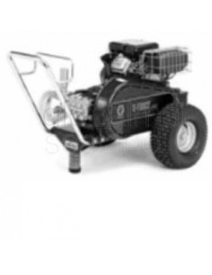 -washer-pressure-belt-drive,-g-force-4043-4000psi-#800707_(eng)
