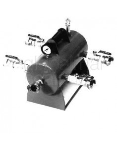 distributor-air-4-way---
