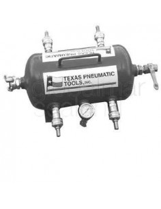 manifold-air-tank-style,-rustibus-tx-3amf-4-outlets---