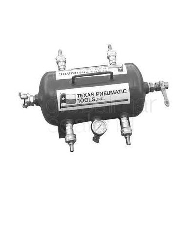 manifold-air-tank-style,-rustibus-tx-3amf-4-outlets---