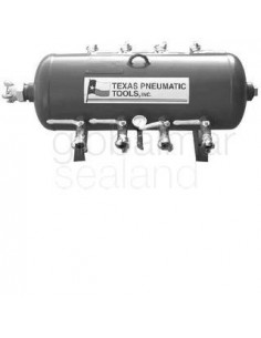 manifold-air-tank-style,-rustibus-tx-2amf-8-outlets---