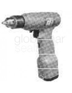 drill-driver-cordless-capacity,-6.5mm(1/4")-110v---