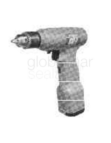 drill-driver-cordless-capacity,-6.5mm(1/4")-110v---