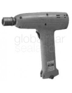 impact-wrench-cordless,-3/8"sq-drive-110v---