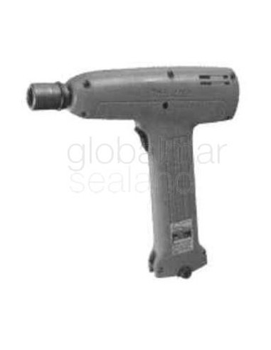 impact-wrench-cordless,-3/8"sq-drive-110v---