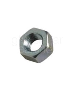 tuerca-h.zincado-d.934-8.8-m-8