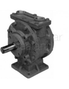 motor-air-vane-type-face-mount,-2way-rotate-model-vf50-3.76kw---