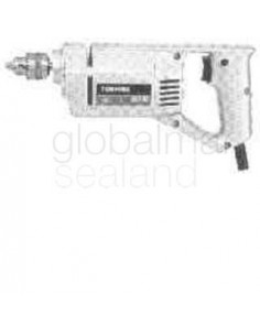 drill-electric-portable-6.5mm,-ac220v-1-phase---