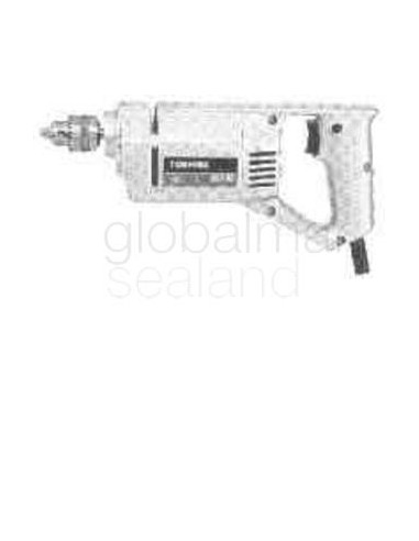 drill-electric-portable-10mm,-ac220v-1-phase---
