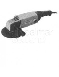 grinder-angle-electric-150mm,-ac110v-1-phase---