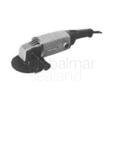 grinder-angle-electric-180mm,-ac220v-1-phase-"60hz"