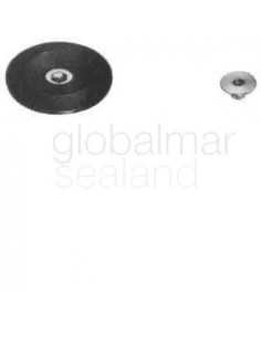 holder-nut-125mm,-for-electric-angle-grinder---