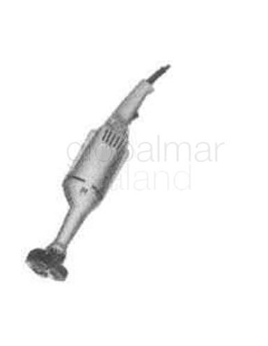 grinder-straight-od100mm-elec.,-ac110v-1-phase---